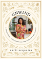 Unwind Cookbook