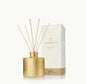 Frasier Fir Gilded Reed Diffuser