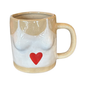 Bikini Mug