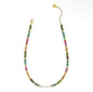 Stone Necklace