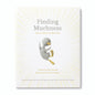 Compendium Book