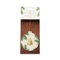 Frasier Fir Decorative Sachet