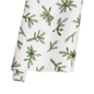 Frasier Fir Fragranced Wrapping Paper