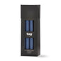 TAG Taper Candle