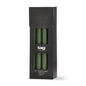 TAG Taper Candle