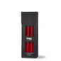 TAG Taper Candle