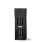 TAG Taper Candle