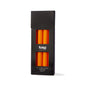 TAG Taper Candle