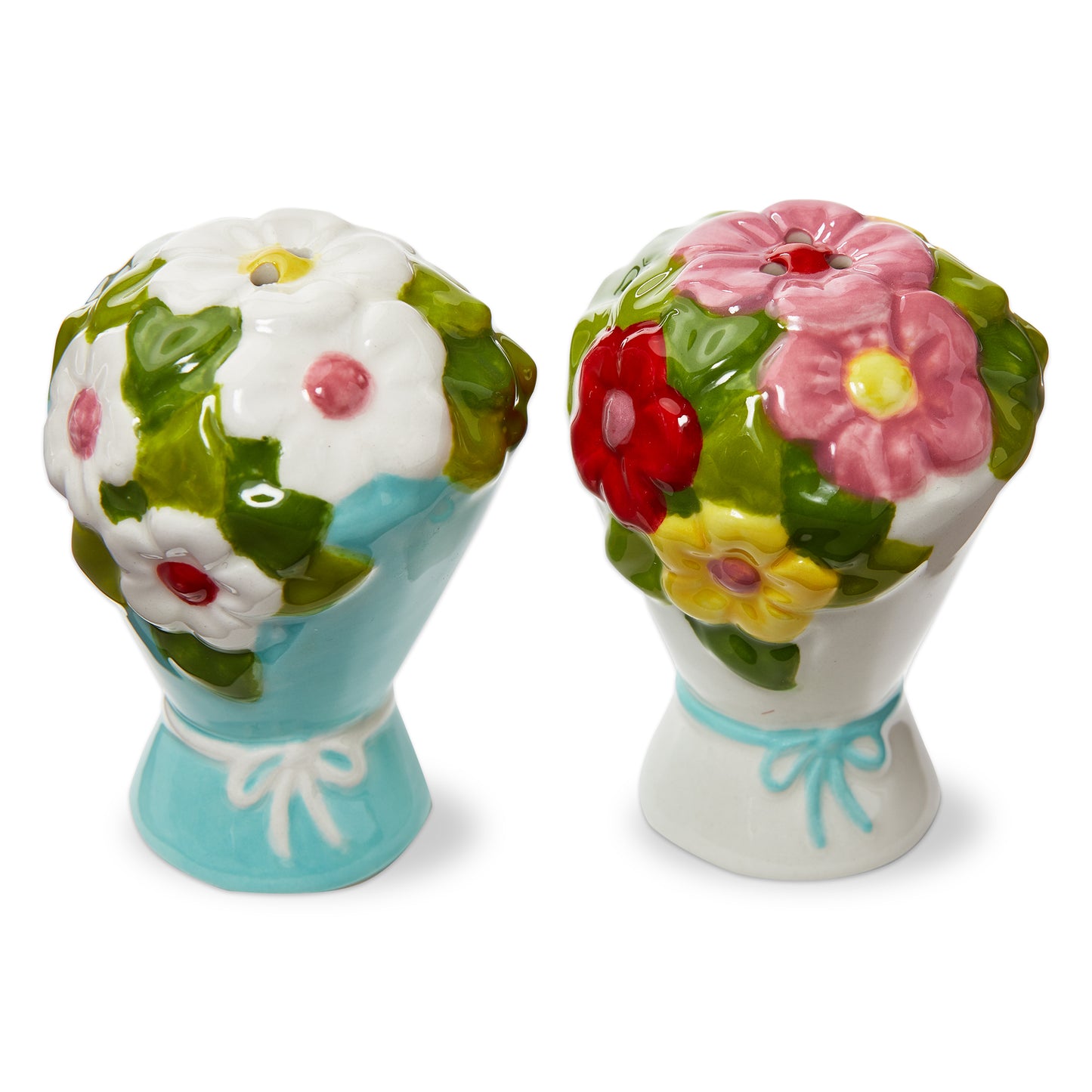 In Bloom S&P