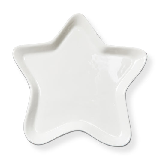 Star Platter