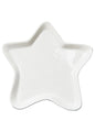Star Platter