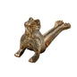 Frankie Frog Doorstop