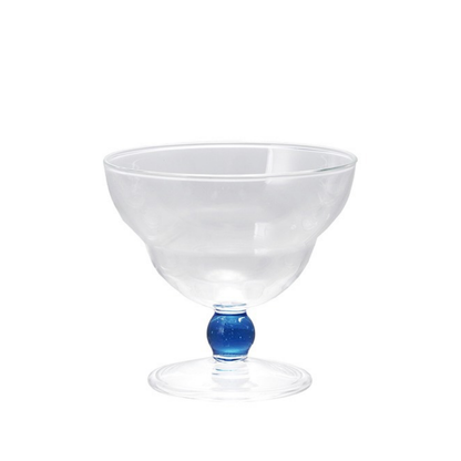 Stemmed Glass