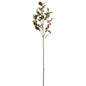 36 Inch Holly Berry Spray