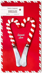 Candy Cane Spreaders