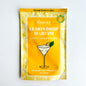 Slushie Mix
