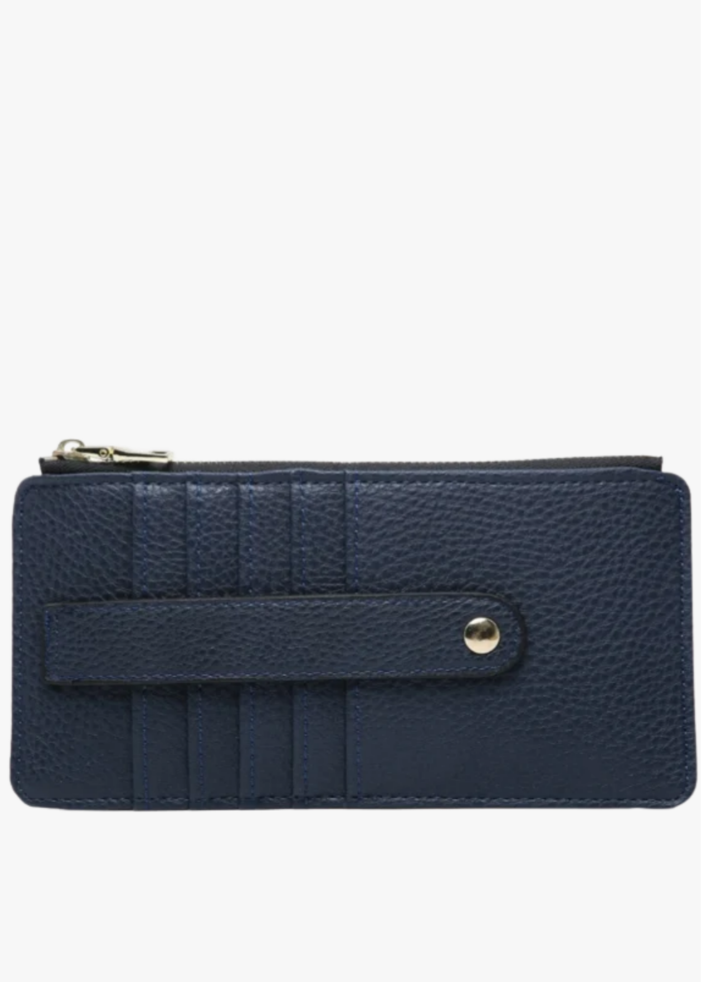 Saige Wallet
