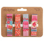 Chip Clips