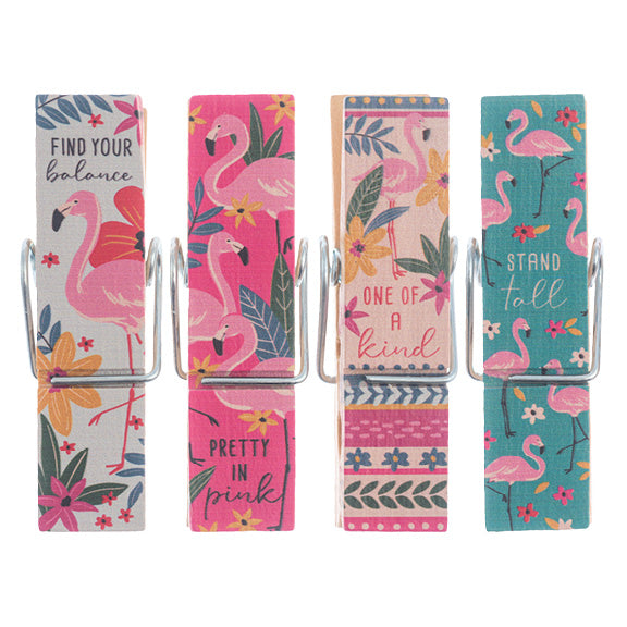 Chip Clips