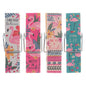 Chip Clips