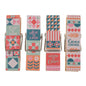 Chip Clips