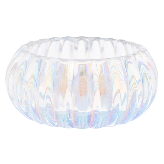 Twinkle Tealight