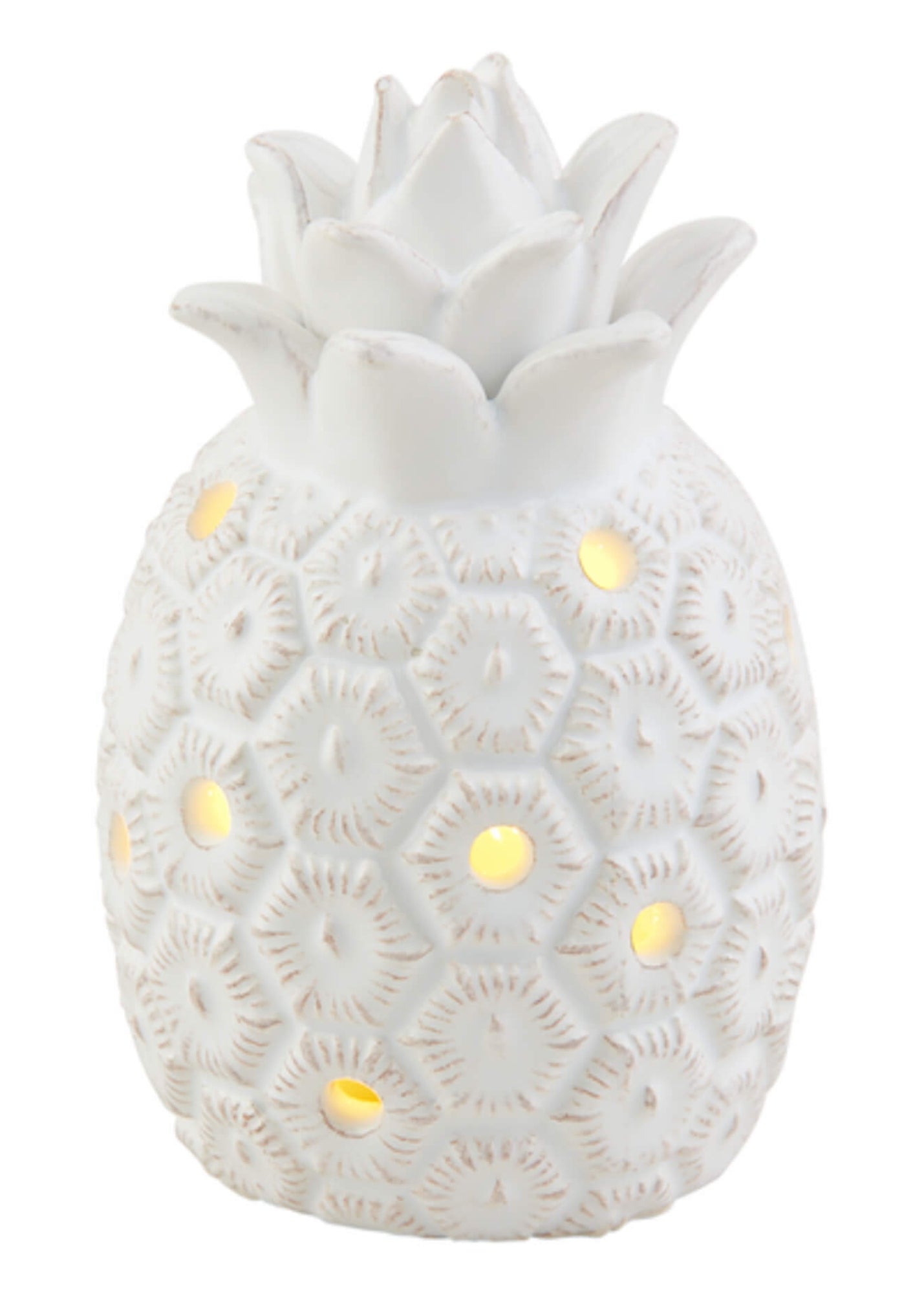 Mudpie Light Up Sitter