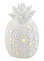 Mudpie Light Up Sitter