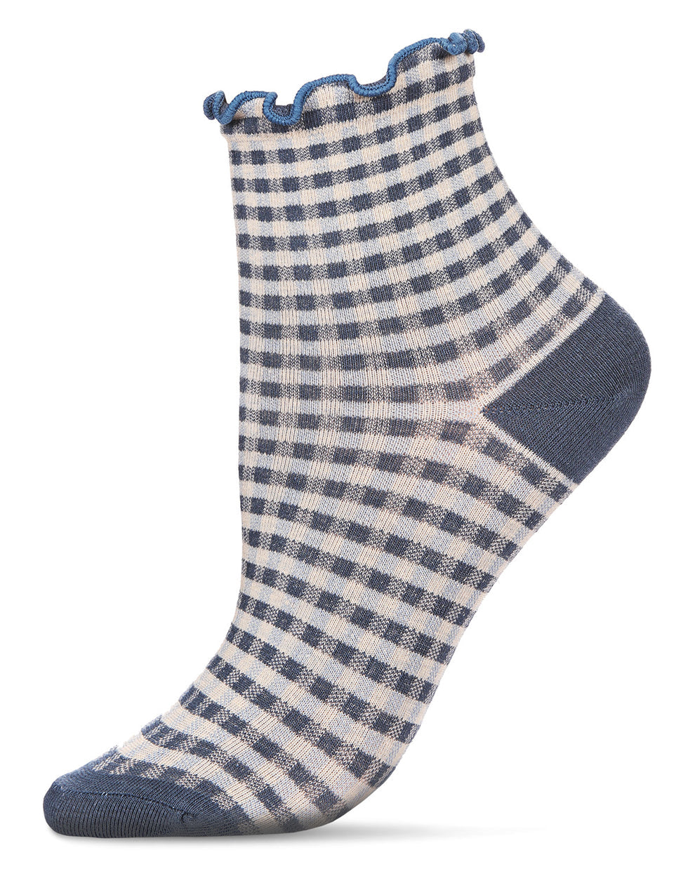 Me Moi Socks