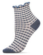Me Moi Socks