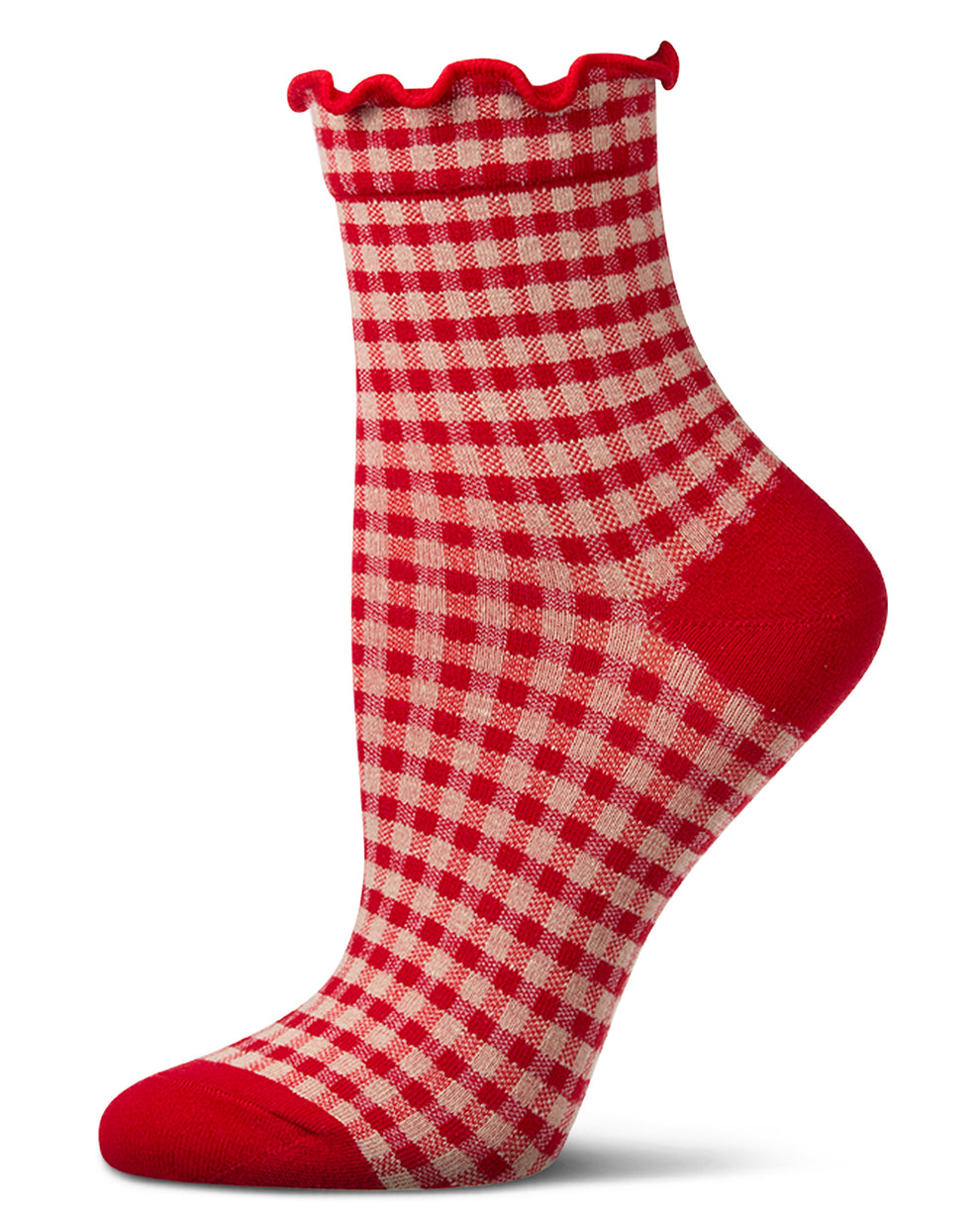 Me Moi Socks