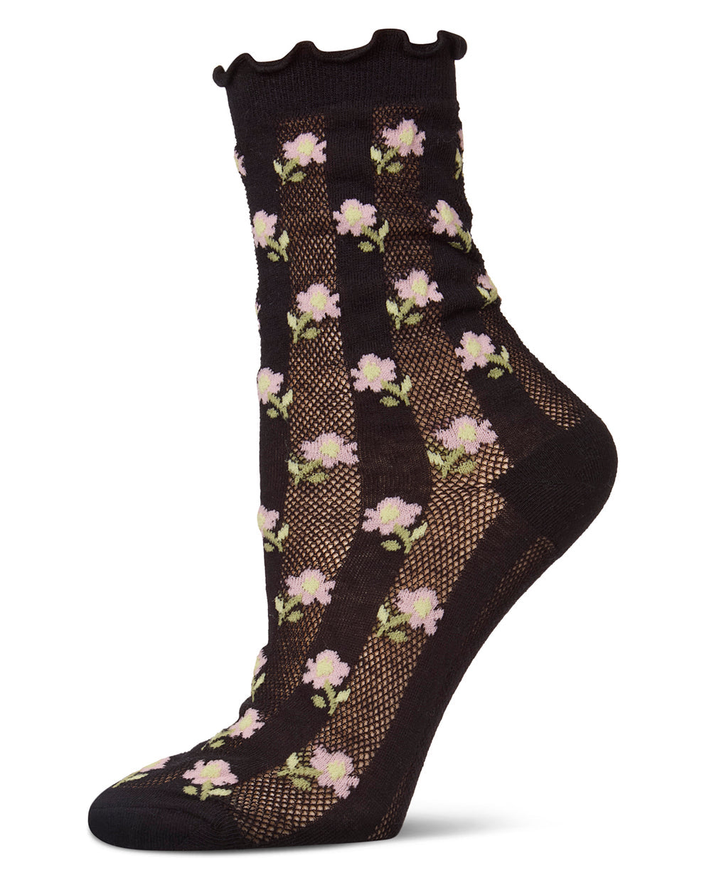 Me Moi Socks