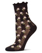 Me Moi Socks