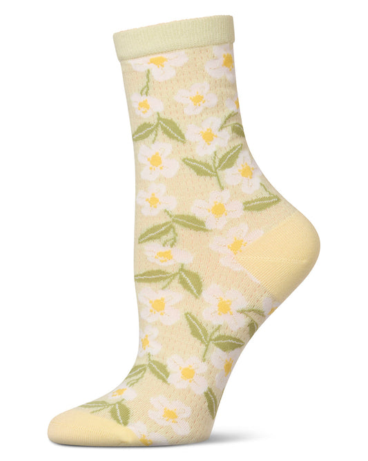 Me Moi Socks