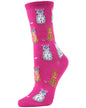 Me Moi Socks