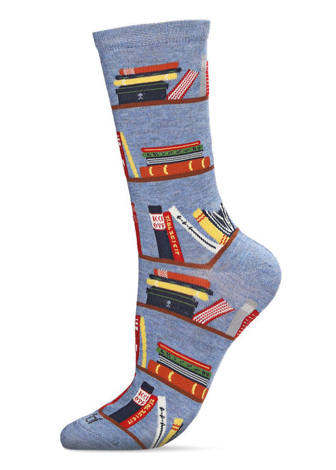 Me Moi Socks