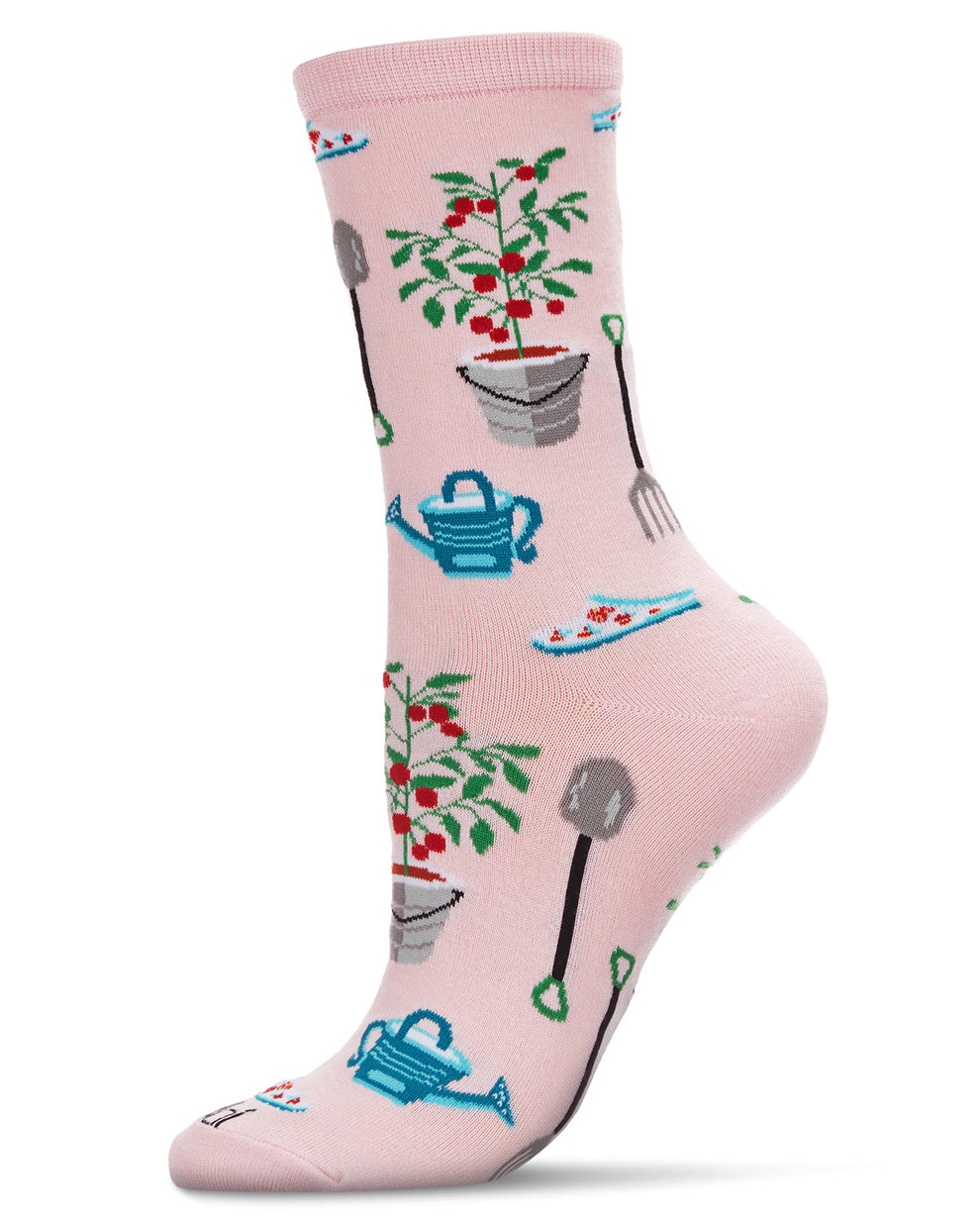 Me Moi Socks