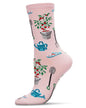Me Moi Socks