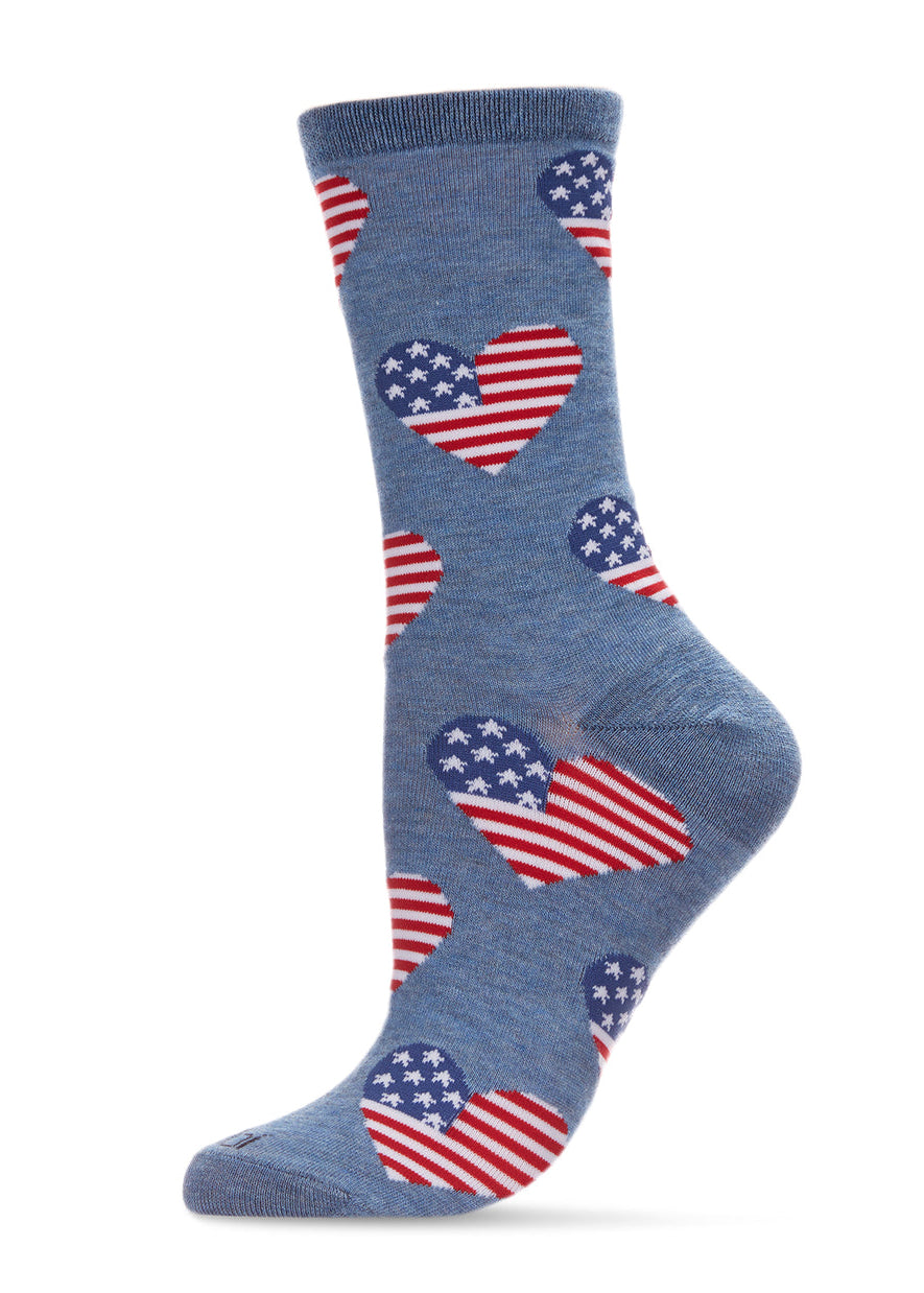 Me Moi Socks