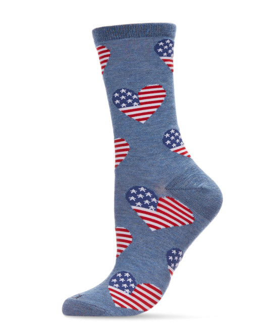 Me Moi Socks