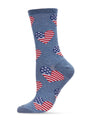 Me Moi Socks