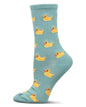 Me Moi Socks