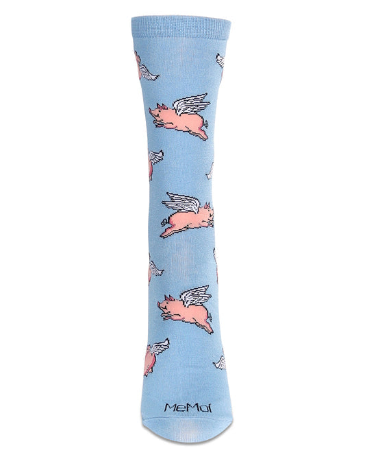 Me Moi Socks