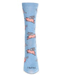 Me Moi Socks