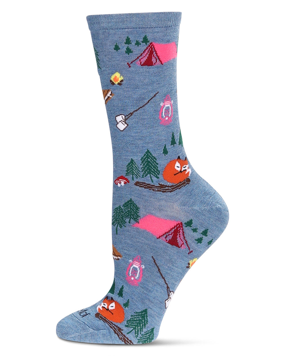 Me Moi Socks