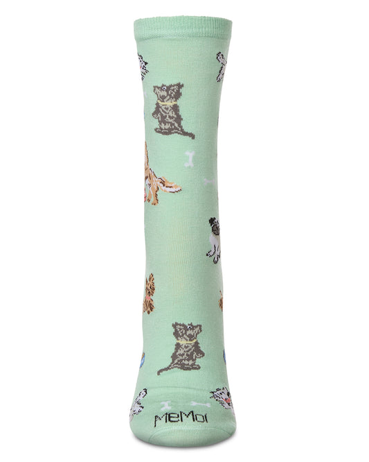 Me Moi Socks