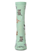 Me Moi Socks