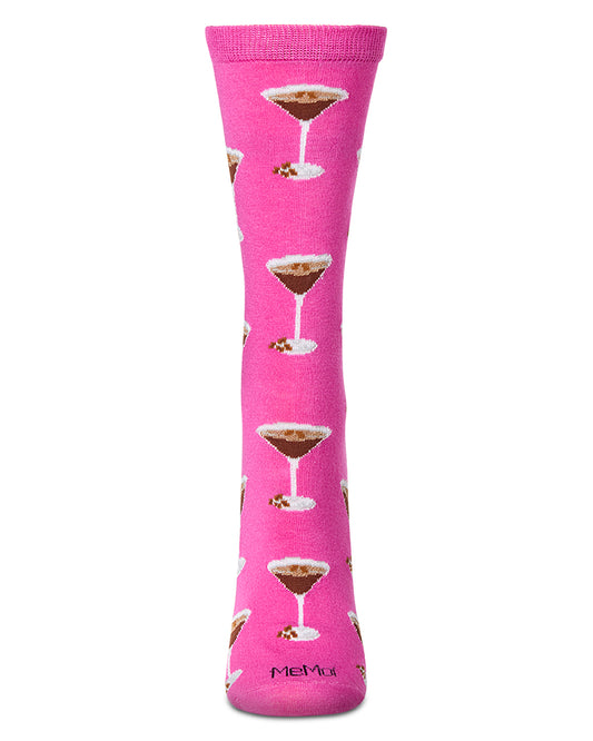 Me Moi Socks