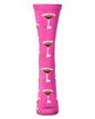 Me Moi Socks