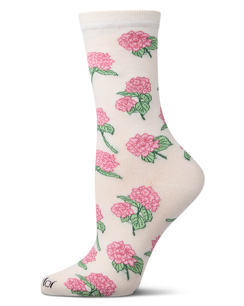 Me Moi Socks